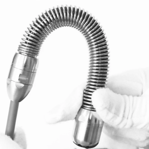 100 Foot Sewer Camera suppliers