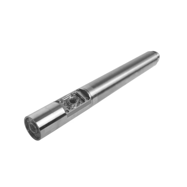 Borehole Video Camera suppliers